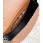 LOEWE Heel duo series