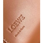 LOEWE Heel duo series