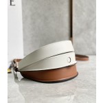 LOEWE Heel duo series