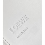 LOEWE Heel duo series