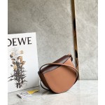 LOEWE Heel duo series