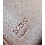 LOEWE Heel duo series