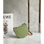 LOEWE Heel duo series