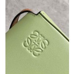 LOEWE Heel duo series