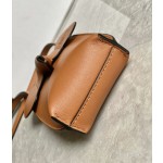 LOEWE Elephant Phone Bag