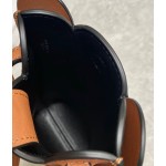 LOEWE Elephant Phone Bag