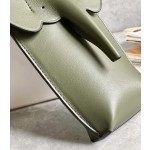 LOEWE Elephant Phone Bag