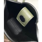 LOEWE Elephant Phone Bag