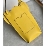 LOEWE Elephant Phone Bag