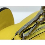 LOEWE Luojia elephant 🐘 shoulder bag