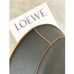 LOEWE Horseshoe flying saucer bag