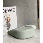LOEWE Luna moon bag