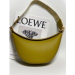 LOEWE Luna moon bag#1093