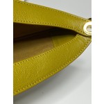 LOEWE Luna moon bag#1093