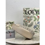 LOEWE Luna moon bag#1093