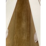 LOEWE Luna moon bag#1093