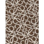 LOEWE Luna moon bag#10195