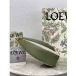 𝐋𝐎𝐄𝐖𝐄  Luna moon bag#10195