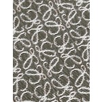 𝐋𝐎𝐄𝐖𝐄  Luna moon bag#10195