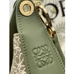 𝐋𝐎𝐄𝐖𝐄  Luna moon bag#10195