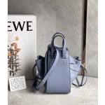 𝐋𝐎𝐄𝐖𝐄  mini hammock bag