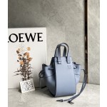 𝐋𝐎𝐄𝐖𝐄  mini hammock bag