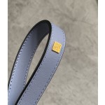 𝐋𝐎𝐄𝐖𝐄  mini hammock bag