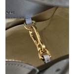 𝐋𝐎𝐄𝐖𝐄   hammock bag