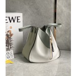 LOEWE   hammock bag