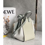 LOEWE   hammock bag