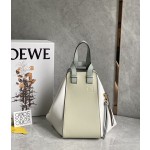 LOEWE   hammock bag