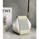 LOEWE   hammock bag