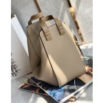 𝐋𝐎𝐄𝐖𝐄  hammock bag