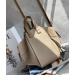 𝐋𝐎𝐄𝐖𝐄  hammock bag