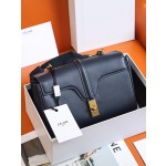 𝐂𝐞𝐥𝐢𝐧𝐞   𝐓𝐄𝐄𝐍 𝐒𝐎𝐅𝐓 𝟭𝟲 #196853