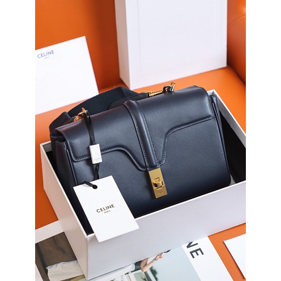 𝐂𝐞𝐥𝐢𝐧𝐞   𝐓𝐄𝐄𝐍 𝐒𝐎𝐅𝐓 𝟭𝟲 #196853