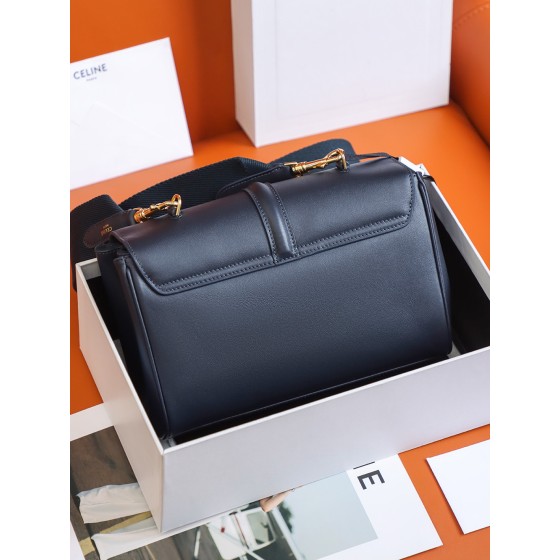 𝐂𝐞𝐥𝐢𝐧𝐞   𝐓𝐄𝐄𝐍 𝐒𝐎𝐅𝐓 𝟭𝟲 #196853