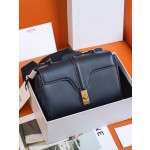 𝐂𝐞𝐥𝐢𝐧𝐞   𝐓𝐄𝐄𝐍 𝐒𝐎𝐅𝐓 𝟭𝟲 #196853