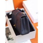 𝐂𝐞𝐥𝐢𝐧𝐞   𝐓𝐄𝐄𝐍 𝐒𝐎𝐅𝐓 𝟭𝟲 #196853