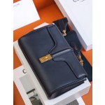 𝐂𝐞𝐥𝐢𝐧𝐞   𝐓𝐄𝐄𝐍 𝐒𝐎𝐅𝐓 𝟭𝟲 #196853