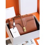 𝐂𝐞𝐥𝐢𝐧𝐞 𝐓𝐄𝐄𝐍 𝐒𝐎𝐅𝐓 𝟭𝟲 #196853