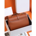 𝐂𝐞𝐥𝐢𝐧𝐞 𝐓𝐄𝐄𝐍 𝐒𝐎𝐅𝐓 𝟭𝟲 #196853