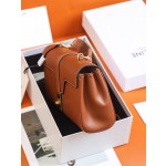 𝐂𝐞𝐥𝐢𝐧𝐞 𝐓𝐄𝐄𝐍 𝐒𝐎𝐅𝐓 𝟭𝟲 #196853