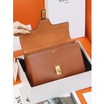 𝐂𝐞𝐥𝐢𝐧𝐞 𝐓𝐄𝐄𝐍 𝐒𝐎𝐅𝐓 𝟭𝟲 #196853