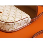 𝐂𝐞𝐥𝐢𝐧𝐞  ▪️𝐁𝐄𝐒𝐀𝐂𝐄 𝐌𝐢𝐧𝐢 #196702#