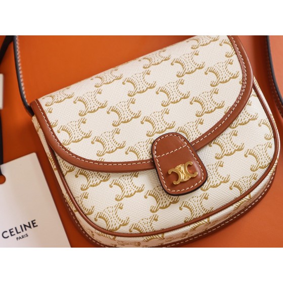 𝐂𝐞𝐥𝐢𝐧𝐞  ▪️𝐁𝐄𝐒𝐀𝐂𝐄 𝐌𝐢𝐧𝐢 #196702#