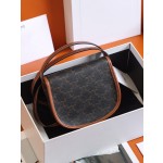 𝐂𝐞𝐥𝐢𝐧𝐞  ▪️𝐁𝐄𝐒𝐀𝐂𝐄 𝐌𝐢𝐧𝐢 #196702#