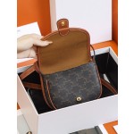 𝐂𝐞𝐥𝐢𝐧𝐞  ▪️𝐁𝐄𝐒𝐀𝐂𝐄 𝐌𝐢𝐧𝐢 #196702#