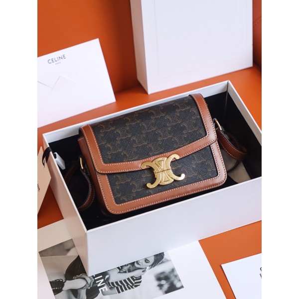 𝐂𝐞𝐥𝐢𝐧𝐞 𝐓𝐄𝐄𝐍 𝐓𝐑𝐈𝐎𝐌𝐏𝐇𝐄 #188882#