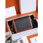 𝐂𝐞𝐥𝐢𝐧𝐞 𝐓𝐄𝐄𝐍 𝐓𝐑𝐈𝐎𝐌𝐏𝐇𝐄 #188882#